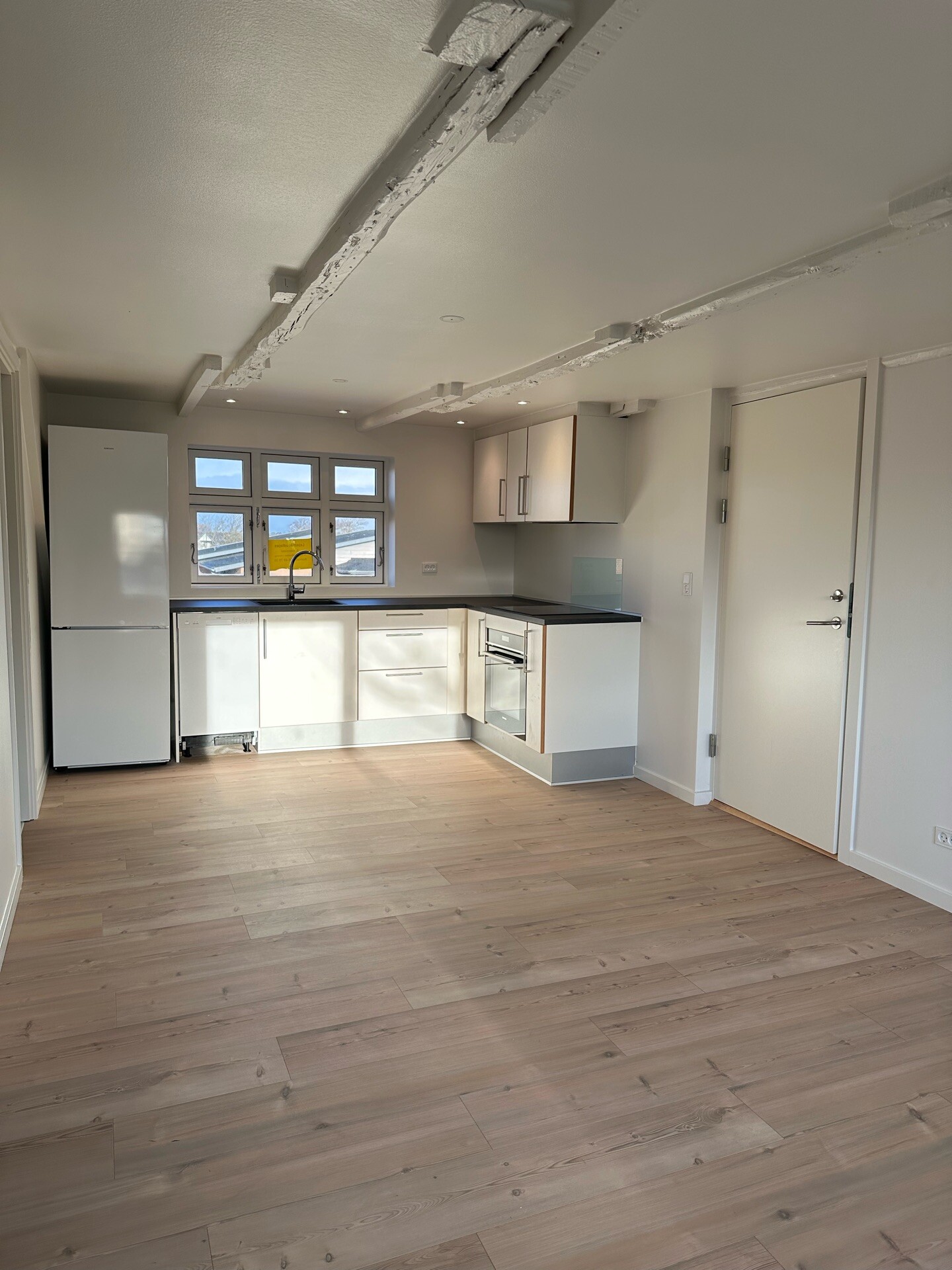 Images of house