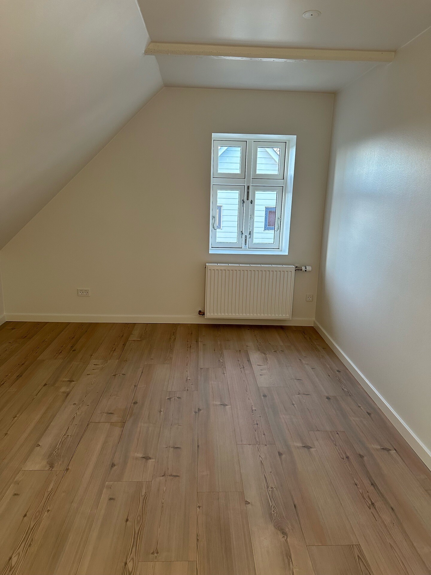 Images of house