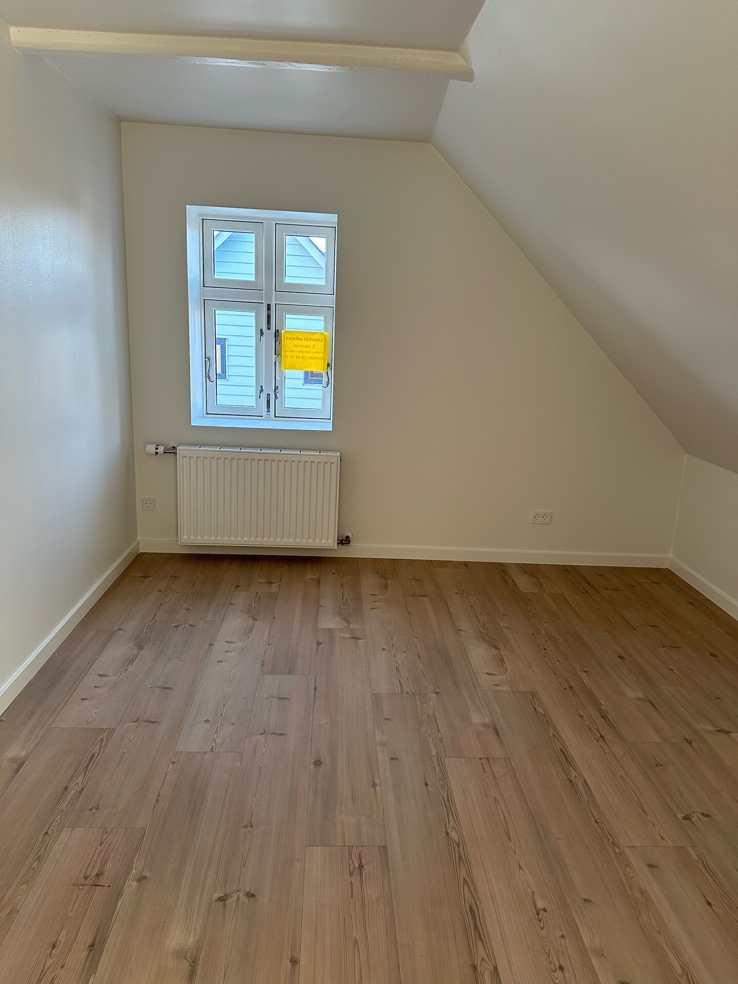 Images of house