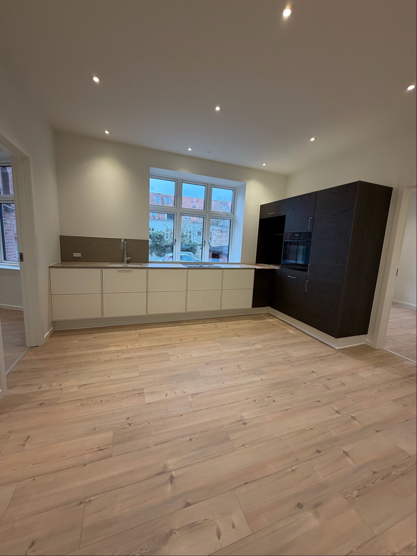 Images of house