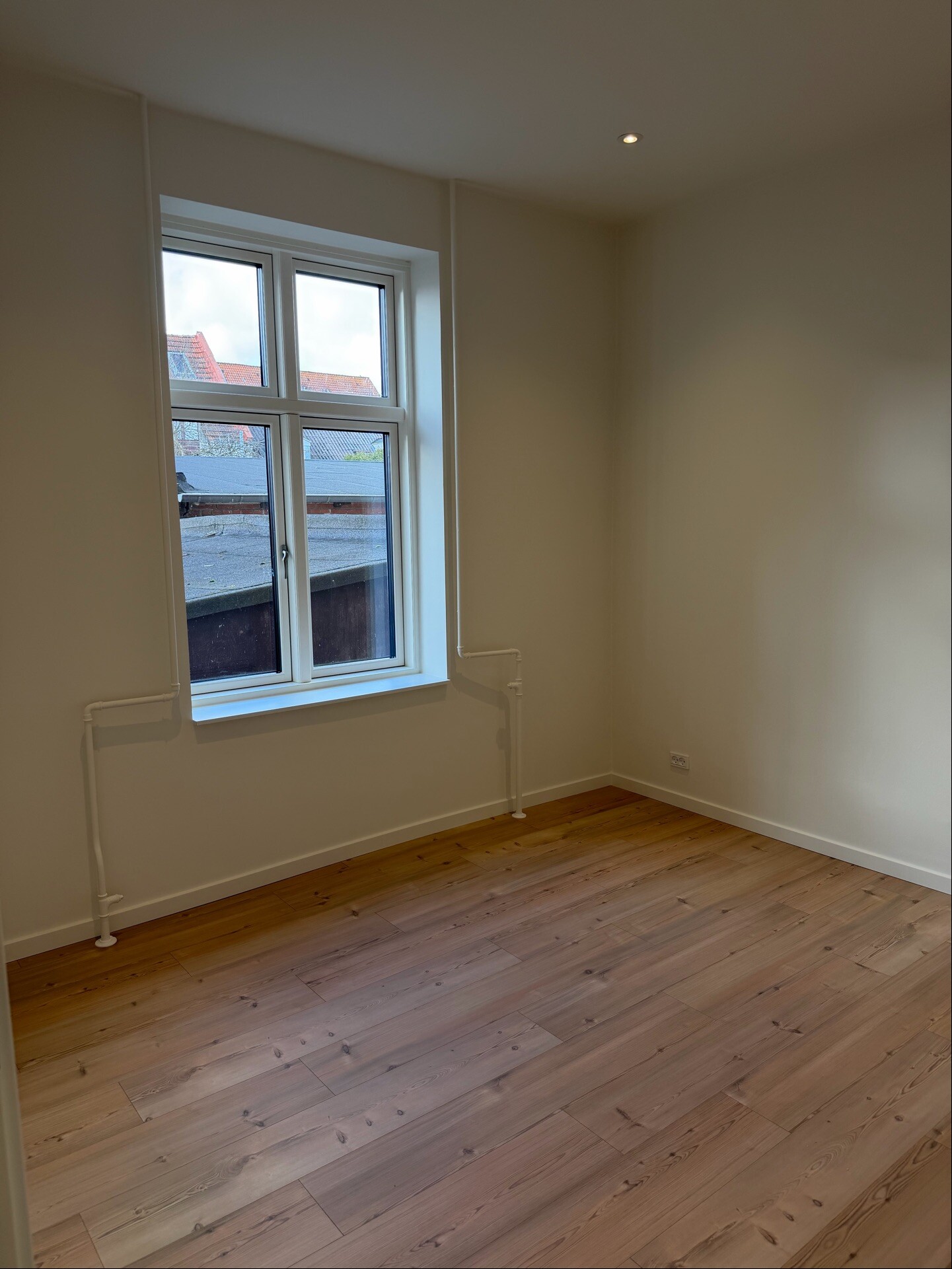 Images of house
