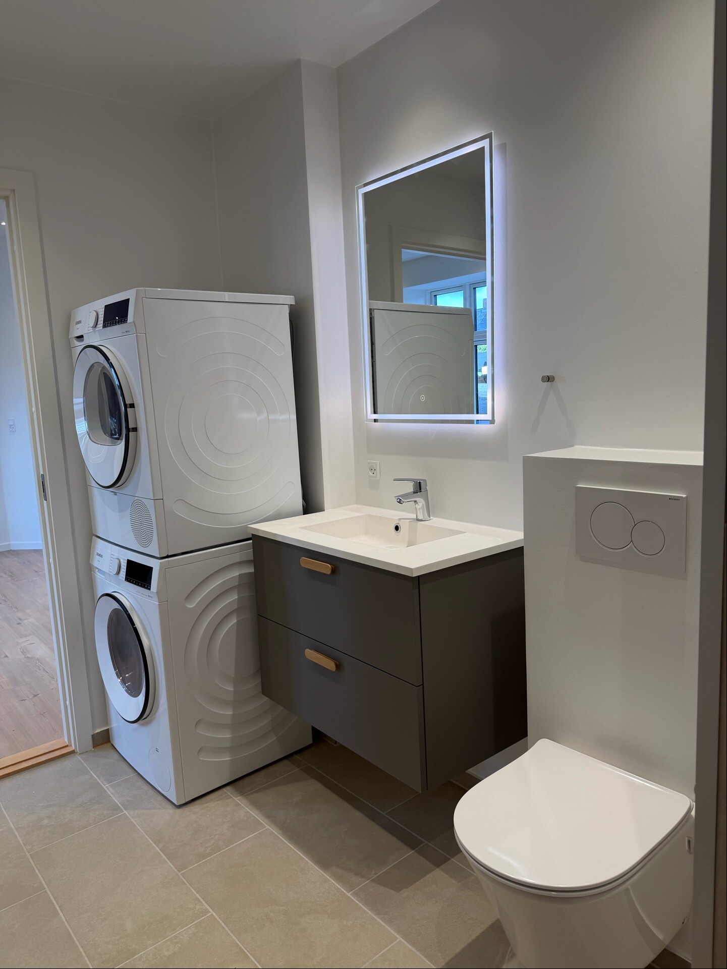 Images of house