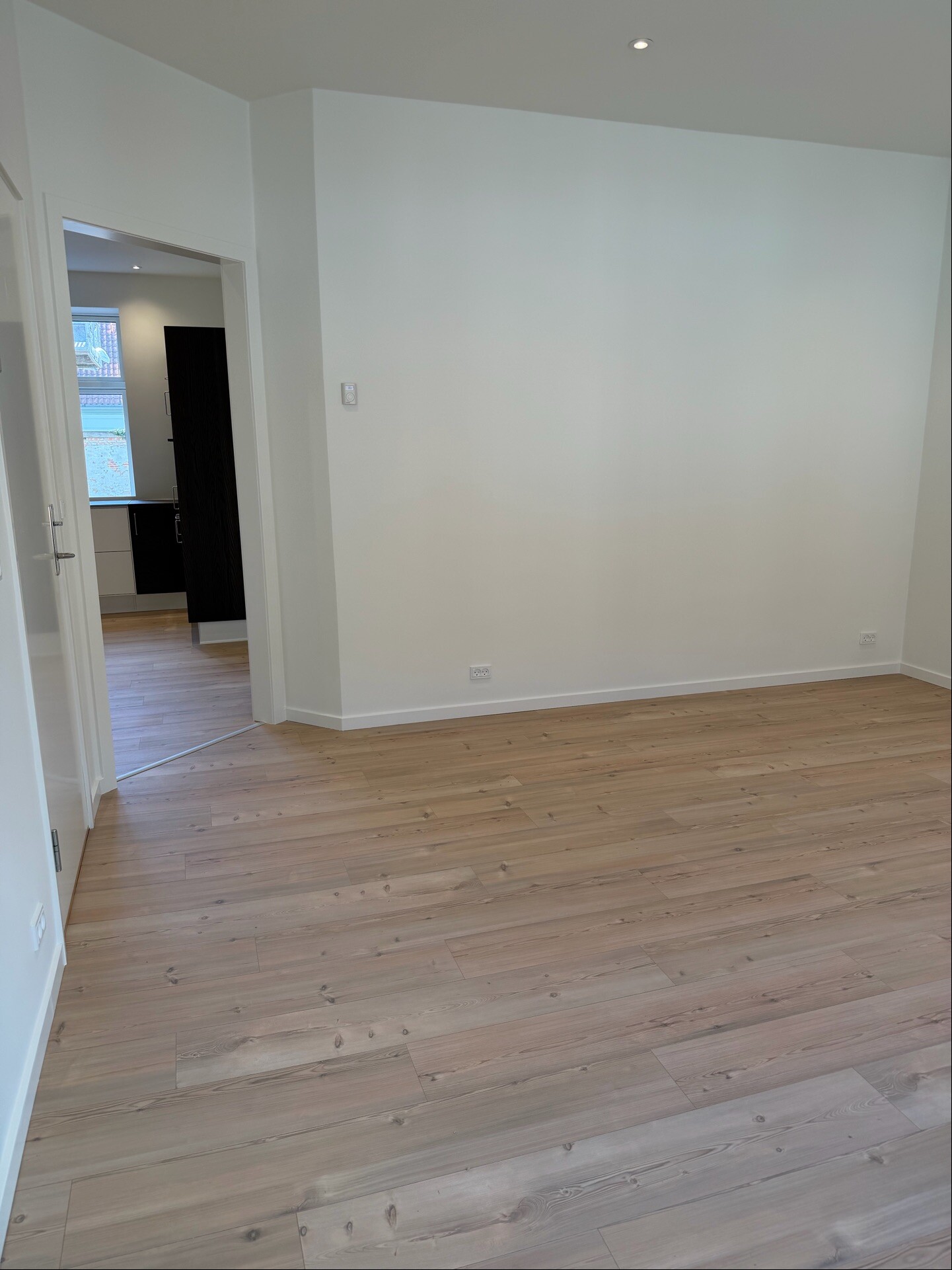 Images of house