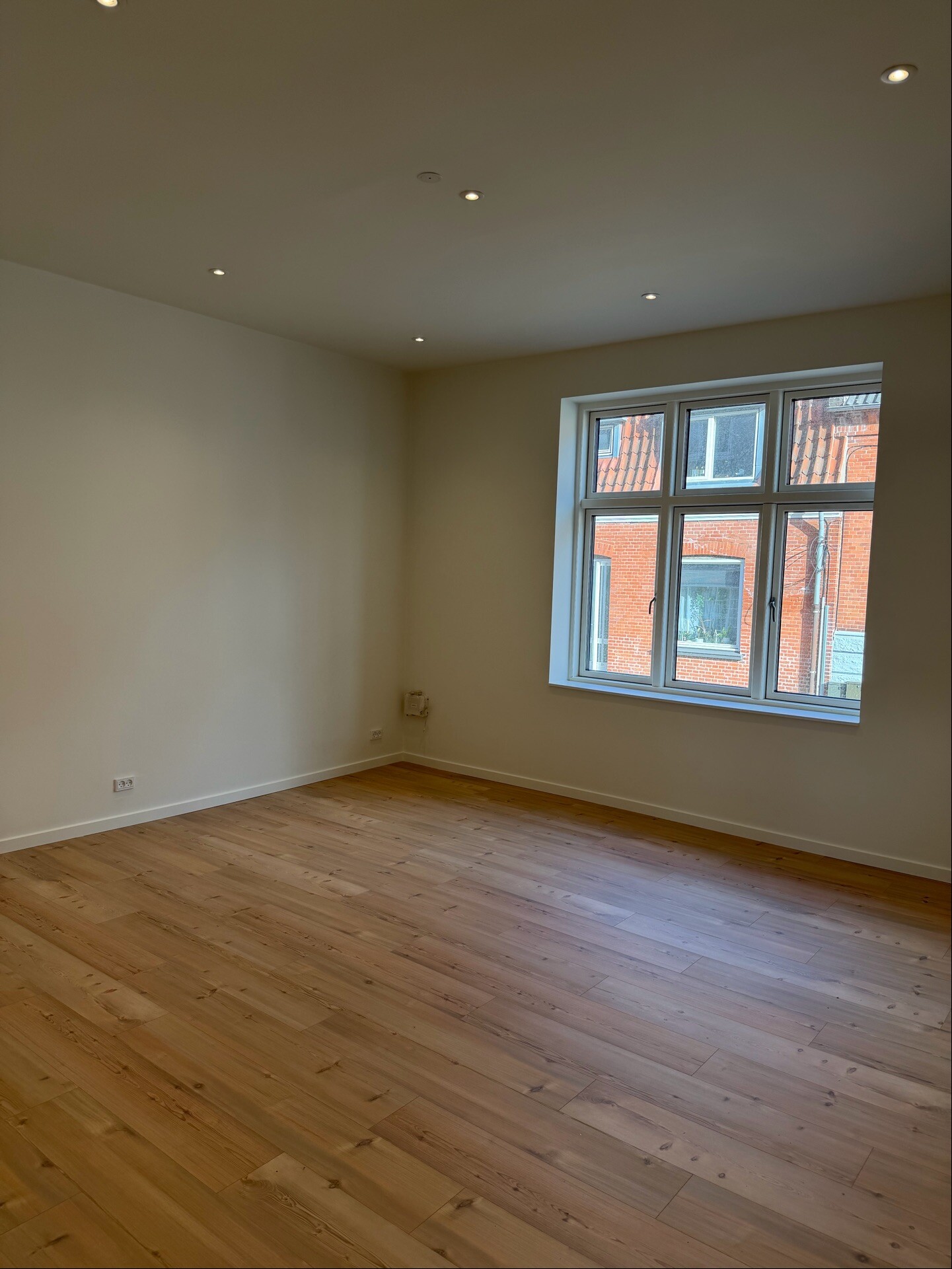 Images of house