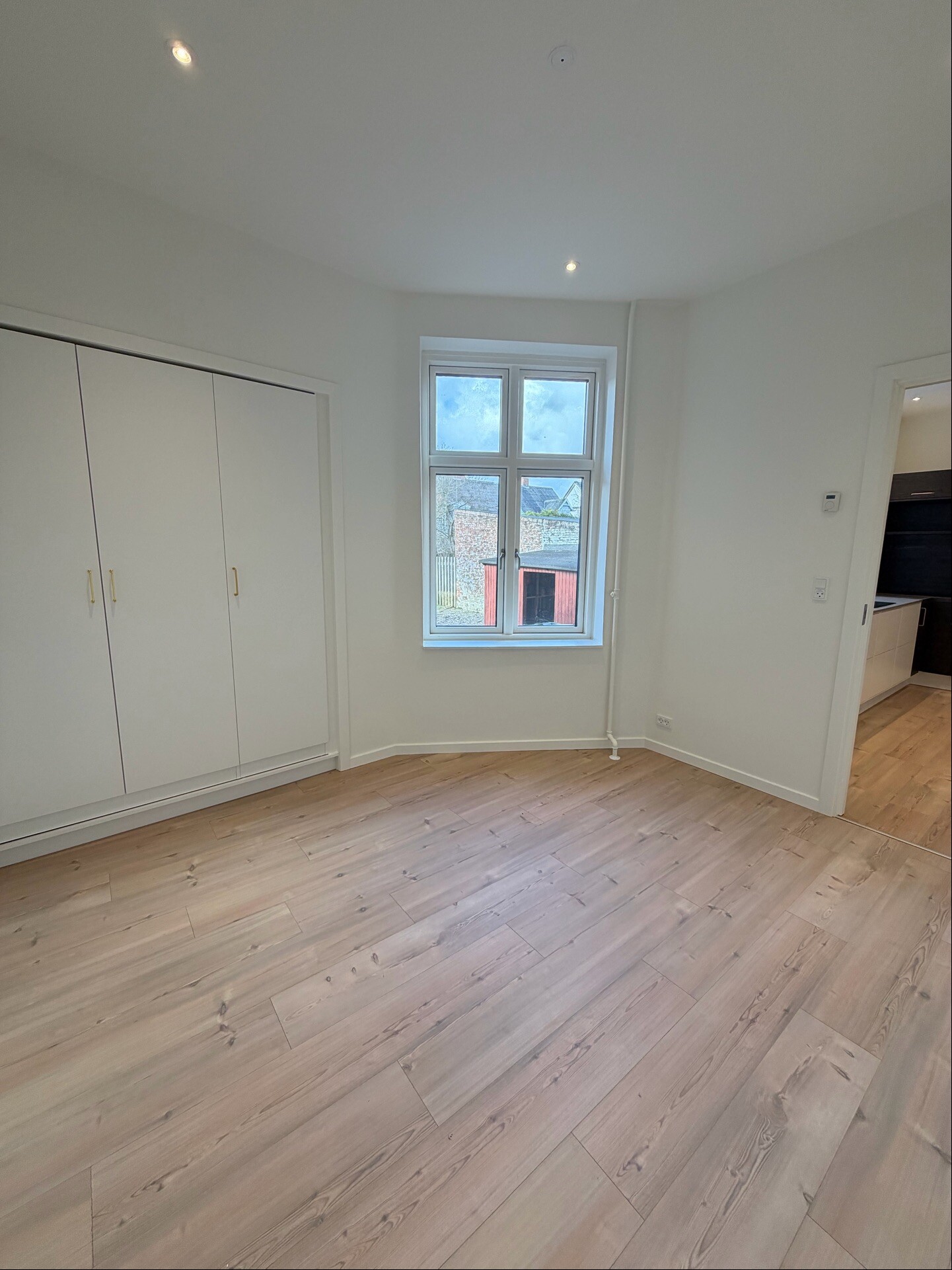 Images of house
