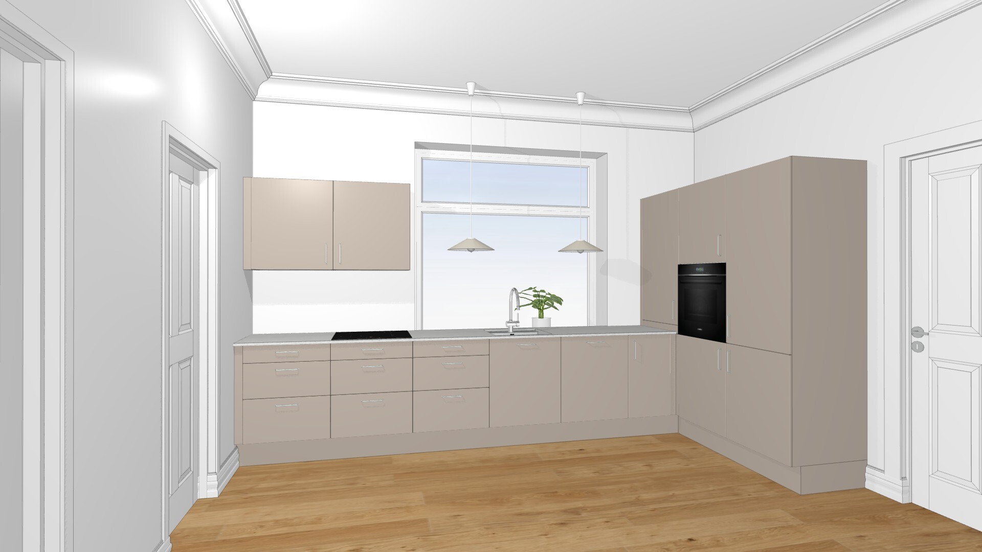 Images of house