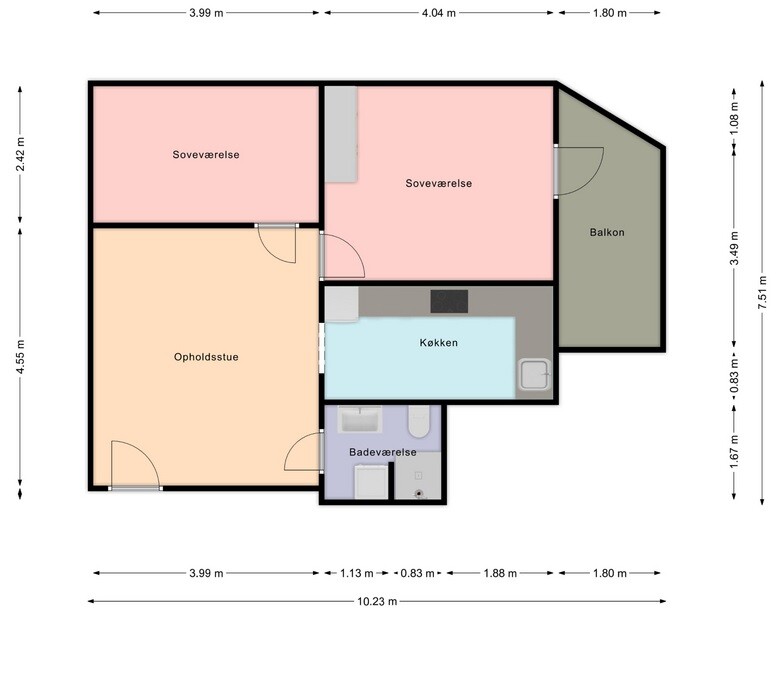 Images of house